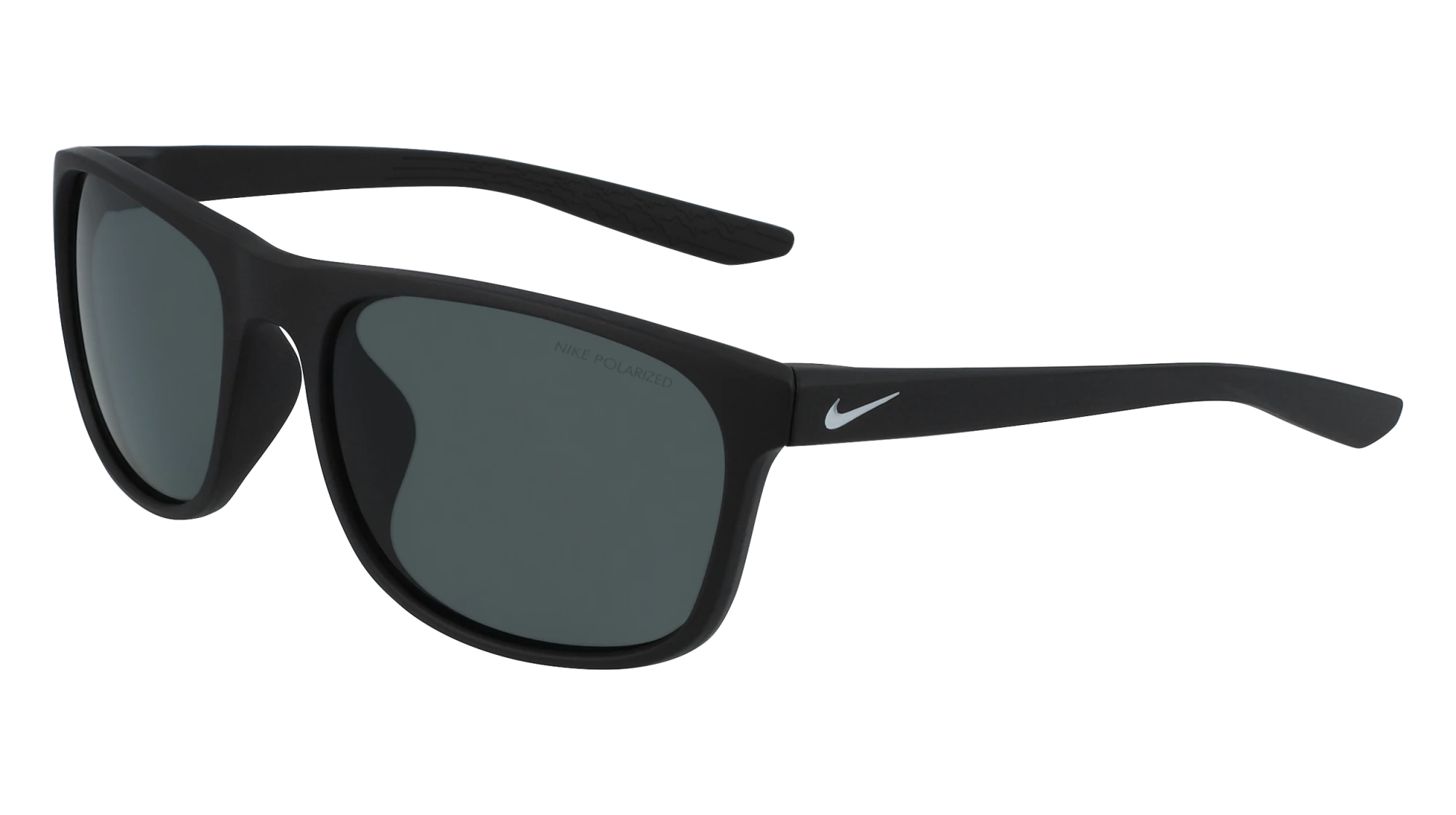 Nike NIKE ENDURE P FJ2215
