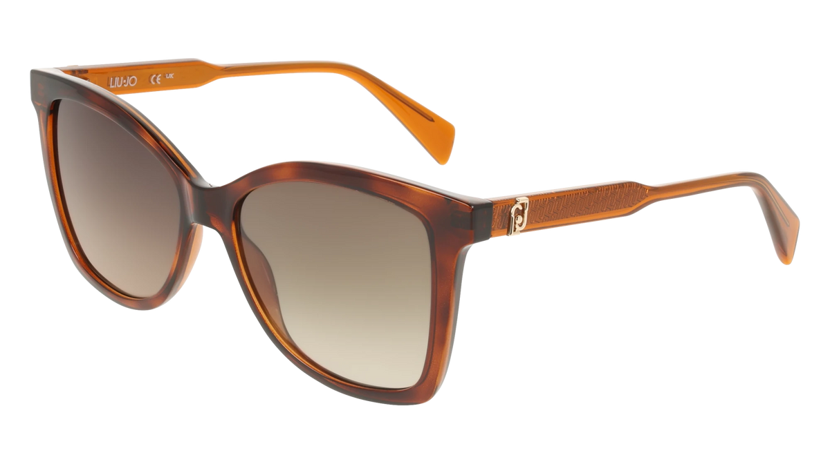 Liu Jo LJ822S
