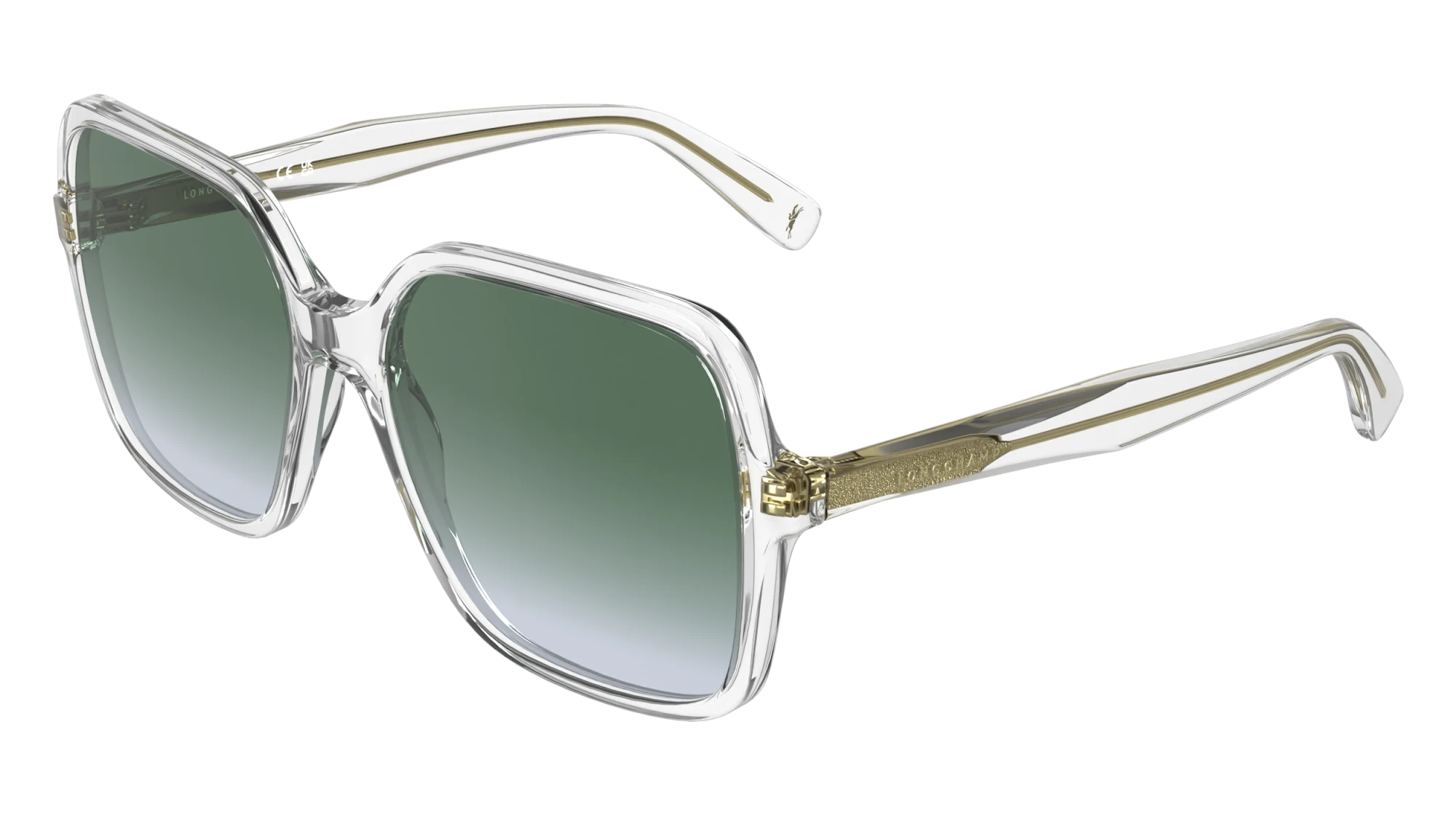Longchamp LO808S