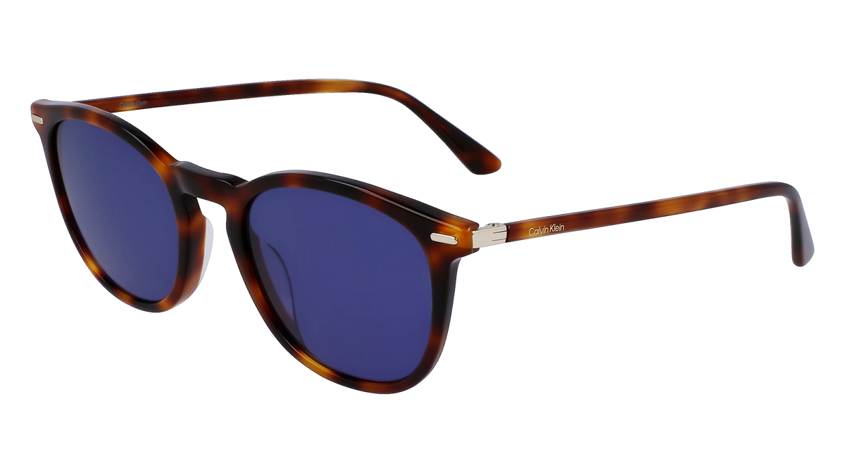 Calvin Klein CK22533S