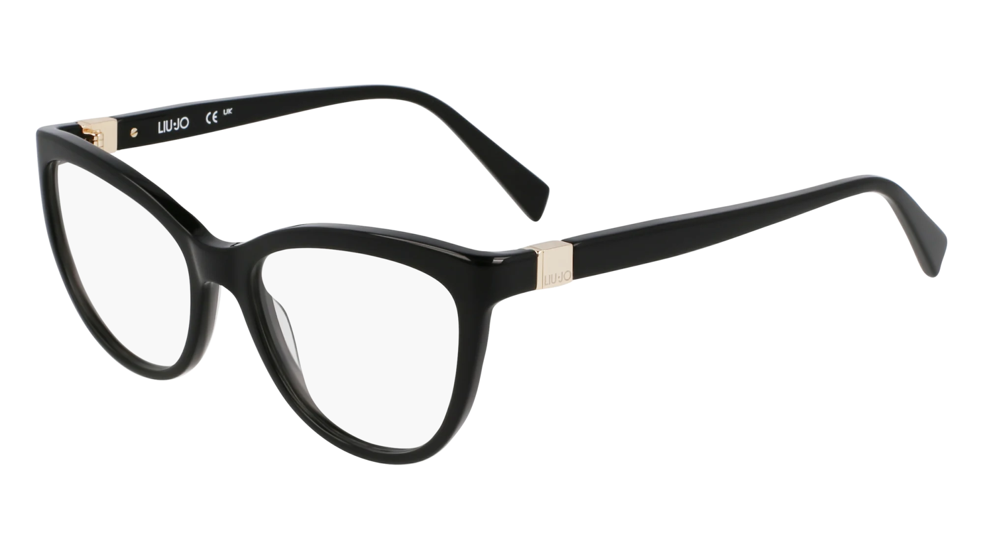 Liu Jo LJ2812