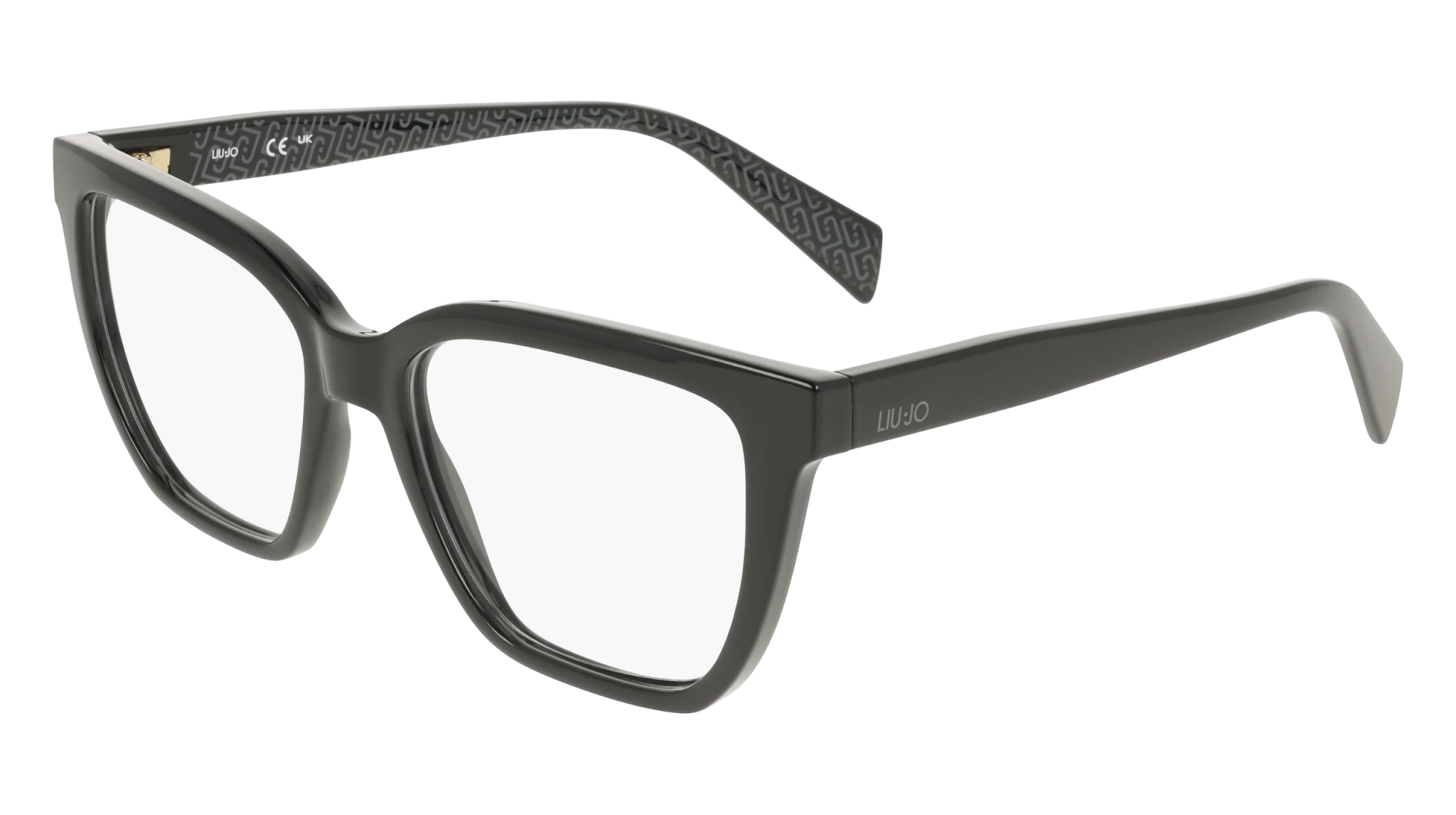 Liu Jo LJ2843
