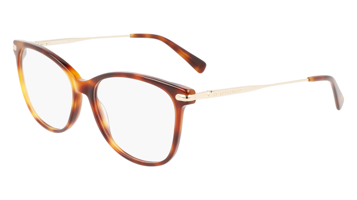 Longchamp LO2691