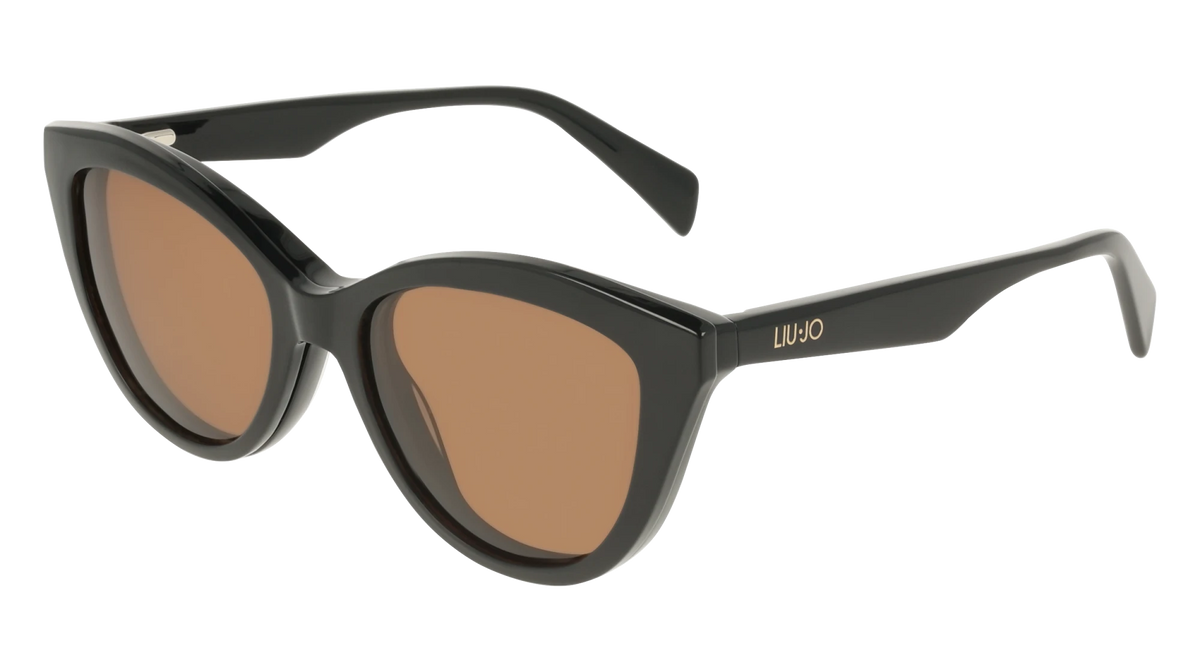 Liu Jo LJ2834MAG-SET