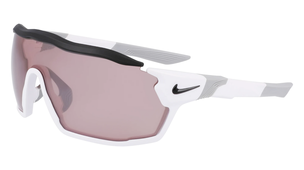 Nike NIKE SHOW X RUSH E DZ7369