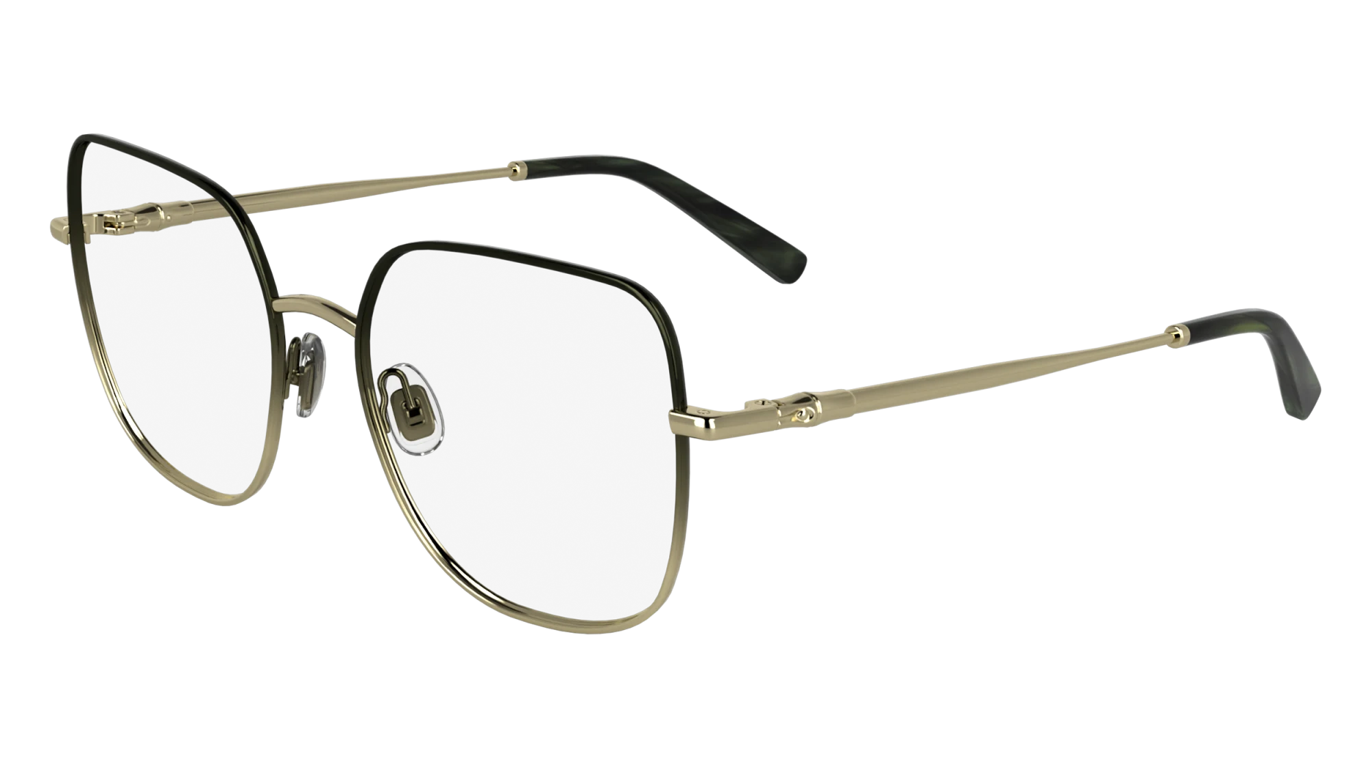 Longchamp LO2167