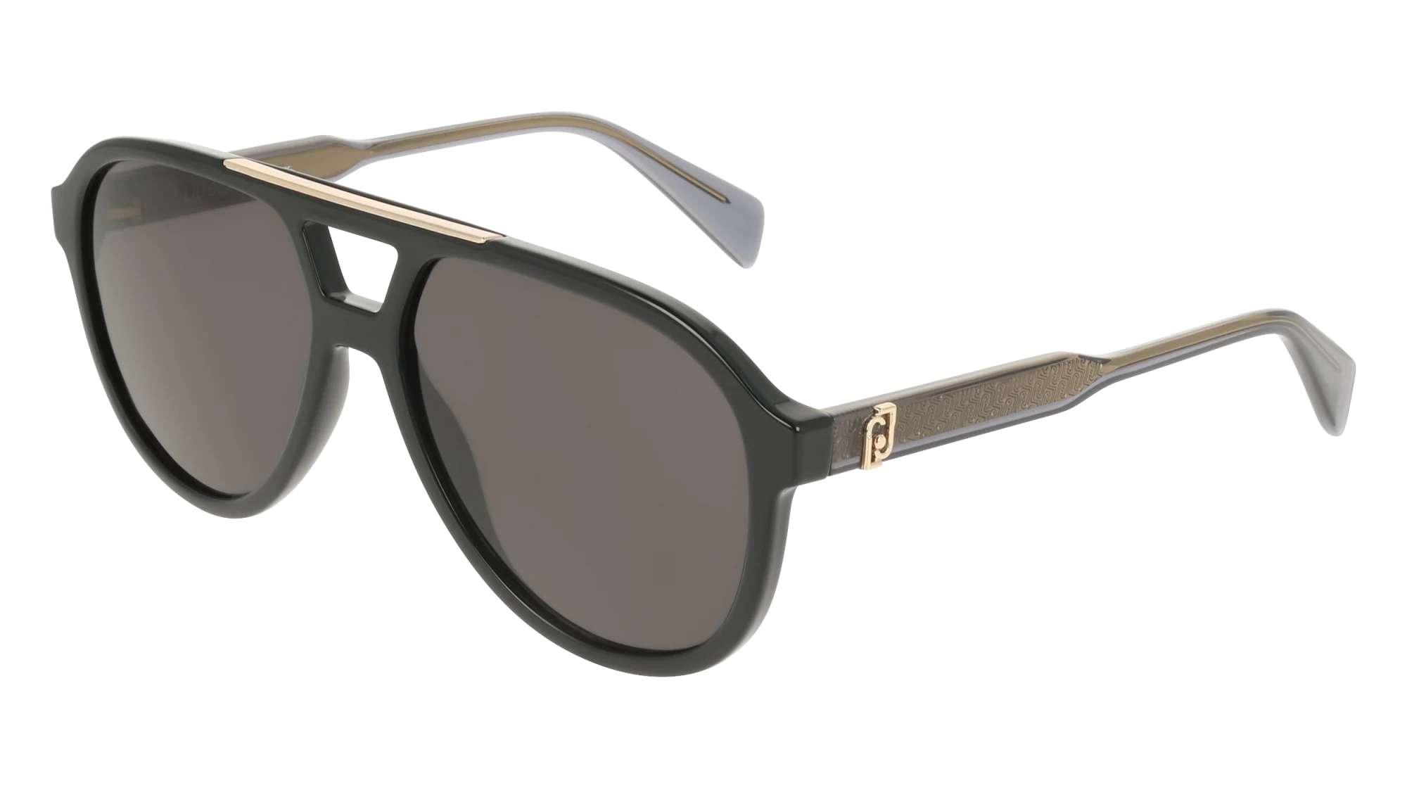 Liu Jo LJ821S