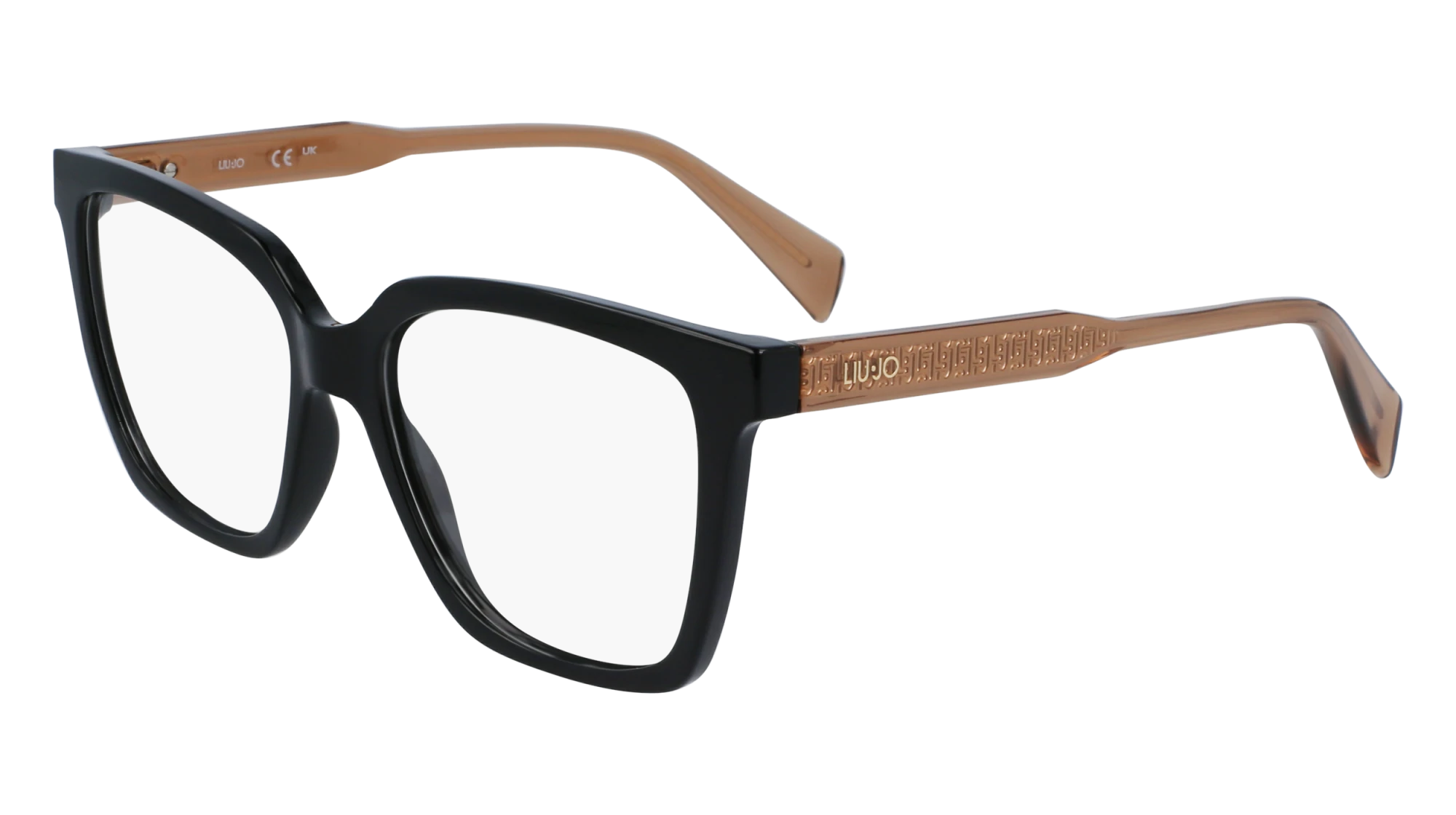 Liu Jo LJ2803