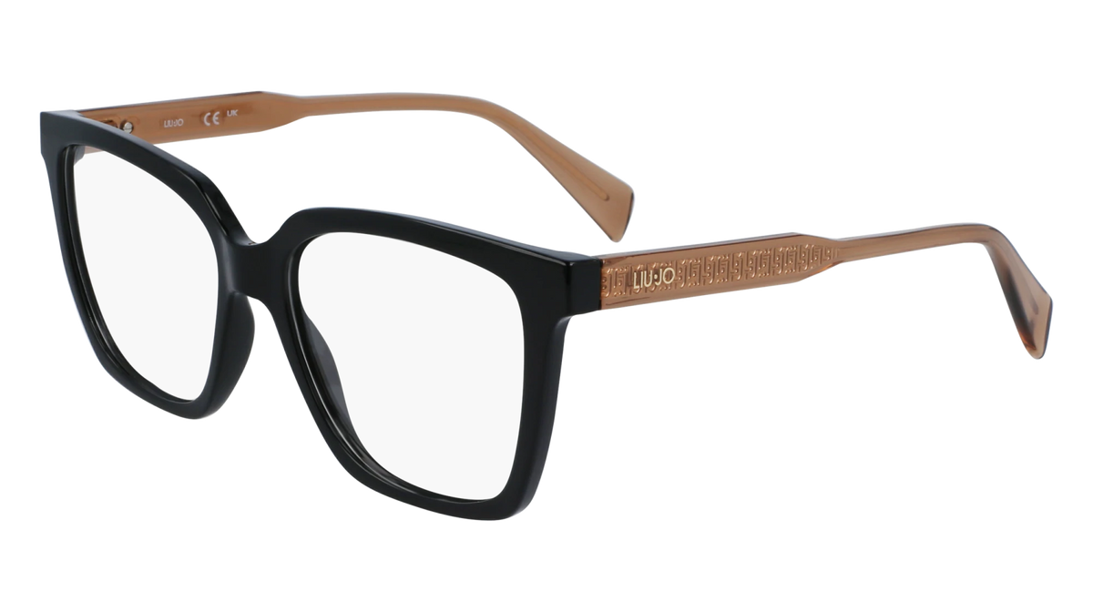 Liu Jo LJ2803
