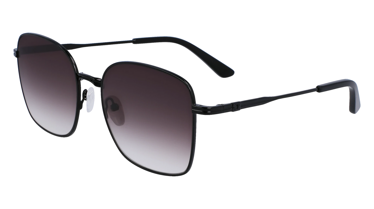 Calvin Klein CK23100S