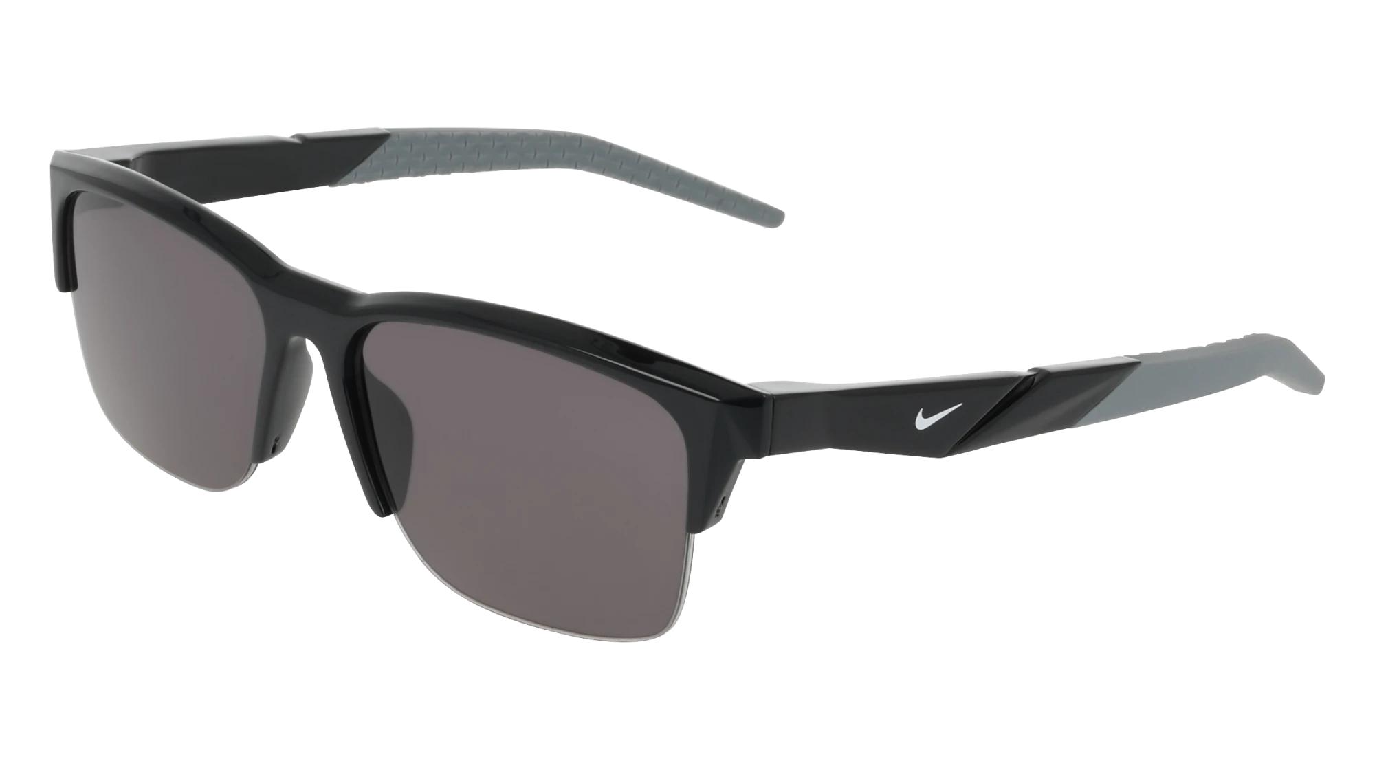Nike NIKE RADEON WARE IR4369X