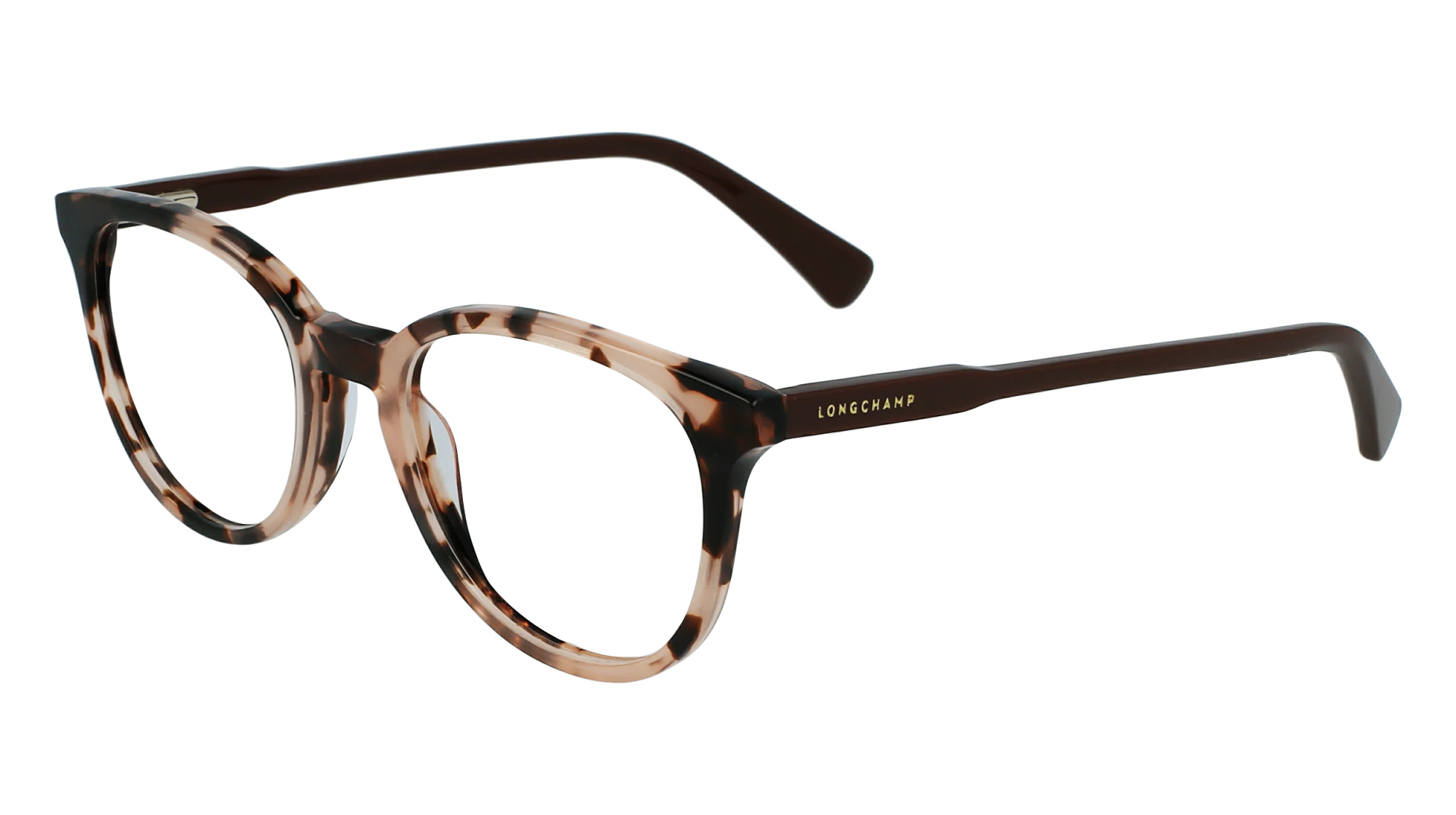 Longchamp LO2608
