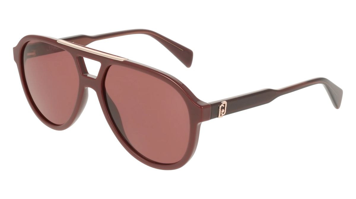 Liu Jo LJ821S