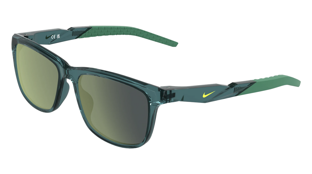 Nike NIKE RADEON BOLT IW1812X