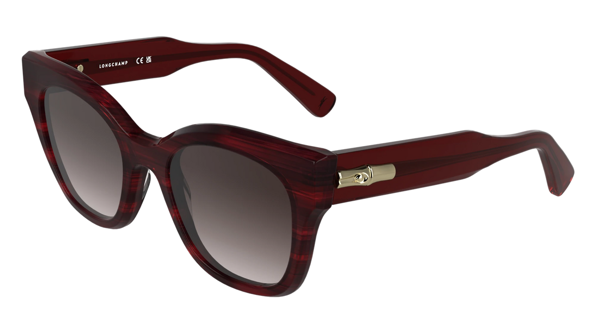 Longchamp LO791S