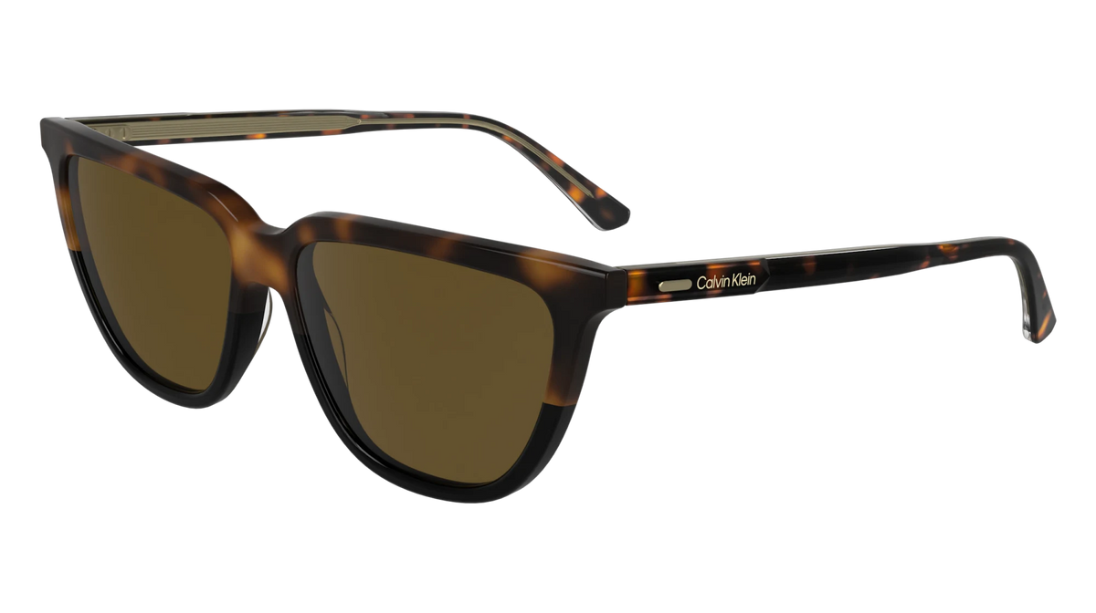 Calvin Klein CK24537S