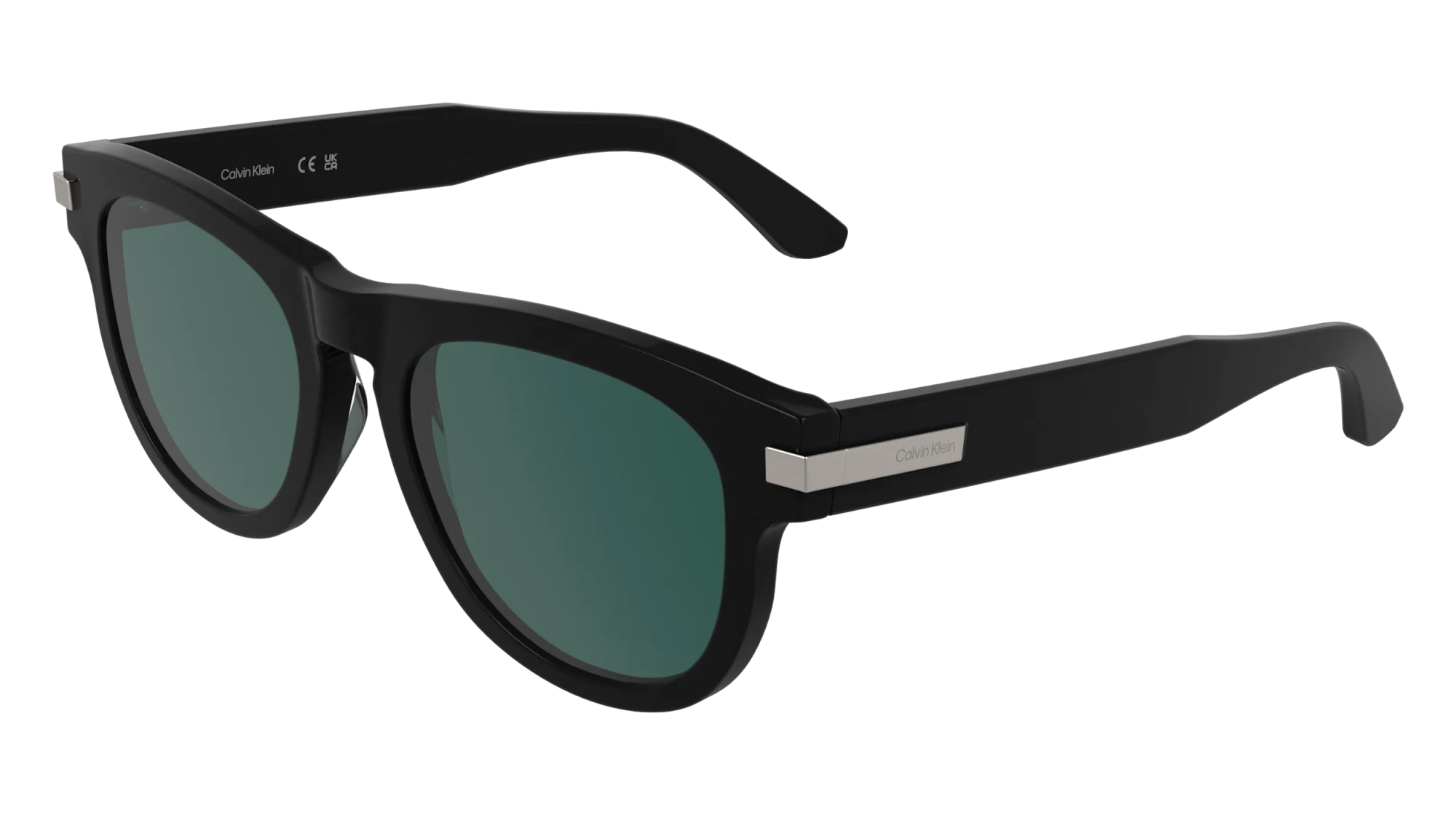 Calvin Klein CK25532S
