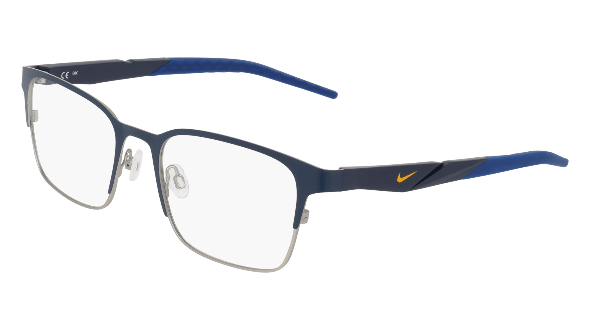Nike NIKE 8185