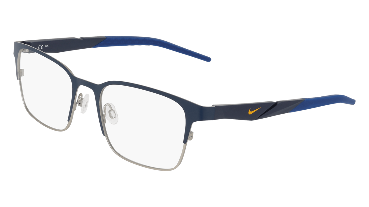Nike NIKE 8185