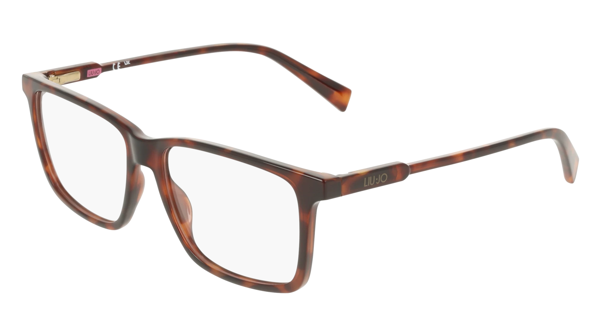 Liu Jo LJ3623