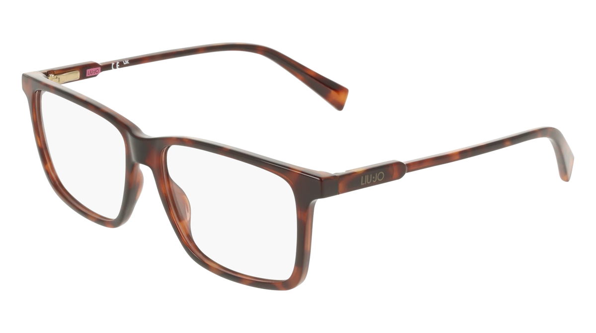 Liu Jo LJ3623