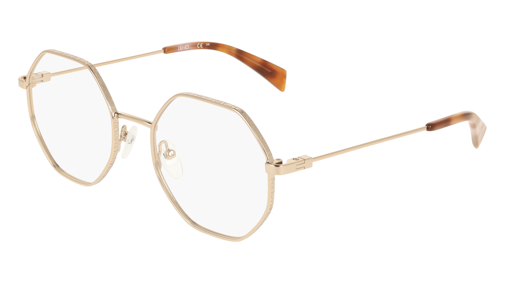 Liu Jo LJ2179