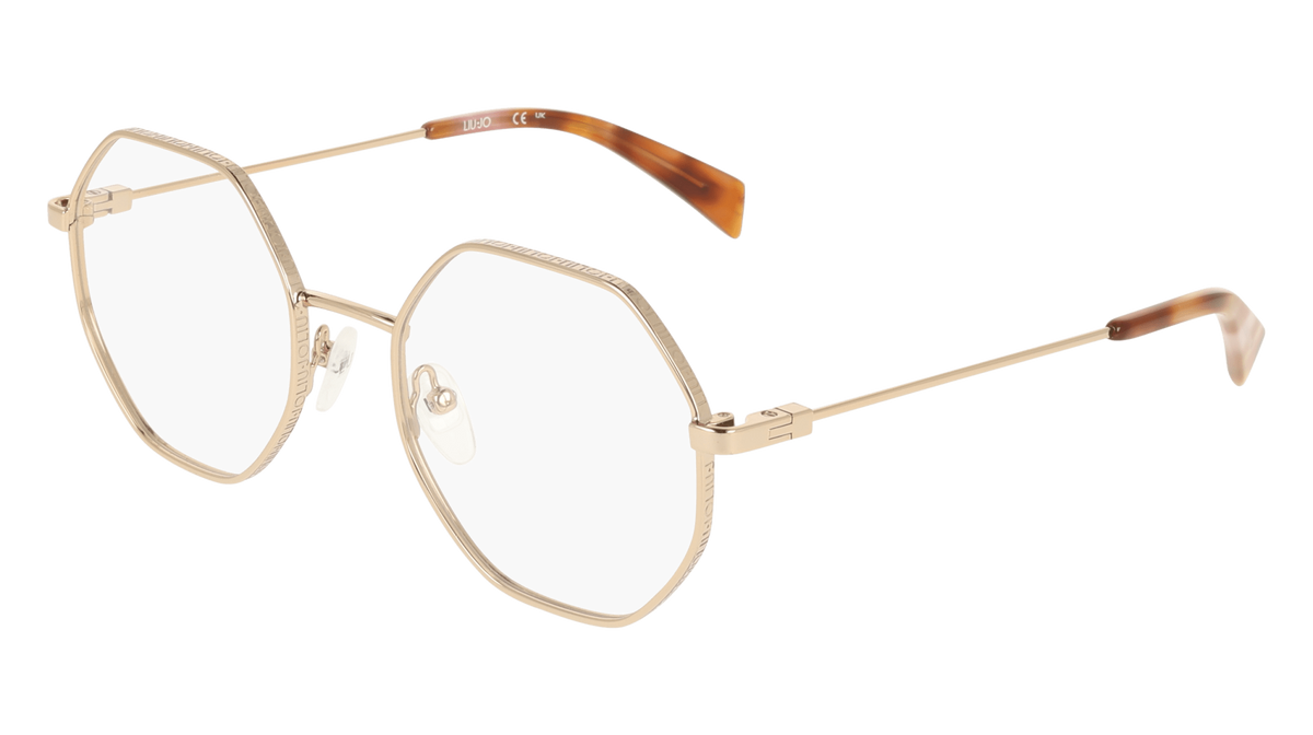 Liu Jo LJ2179