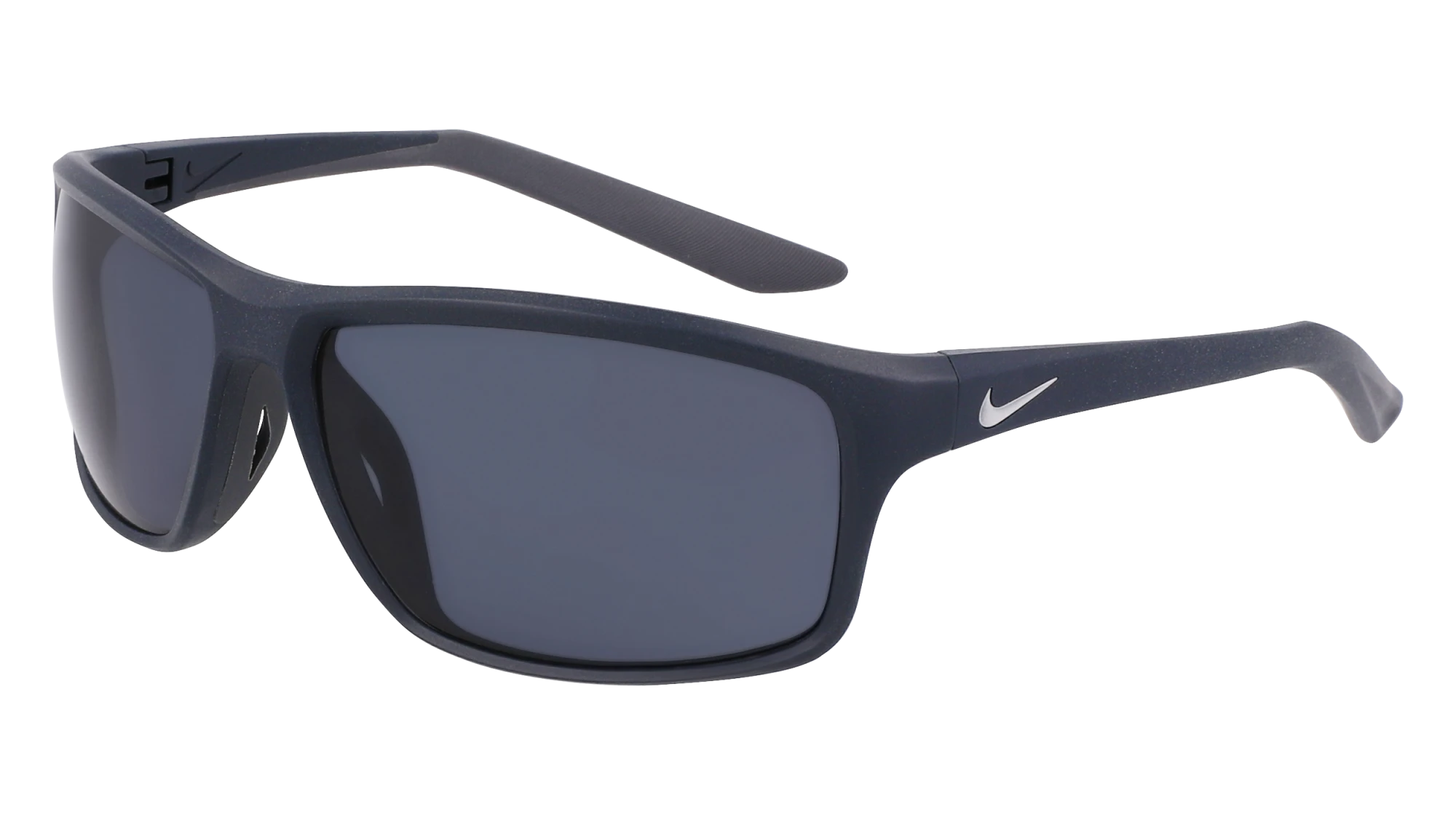 Nike NIKE ADRENALINE 22 DV2372