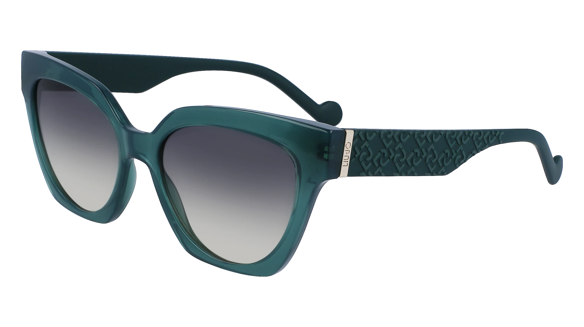Liu Jo LJ778S