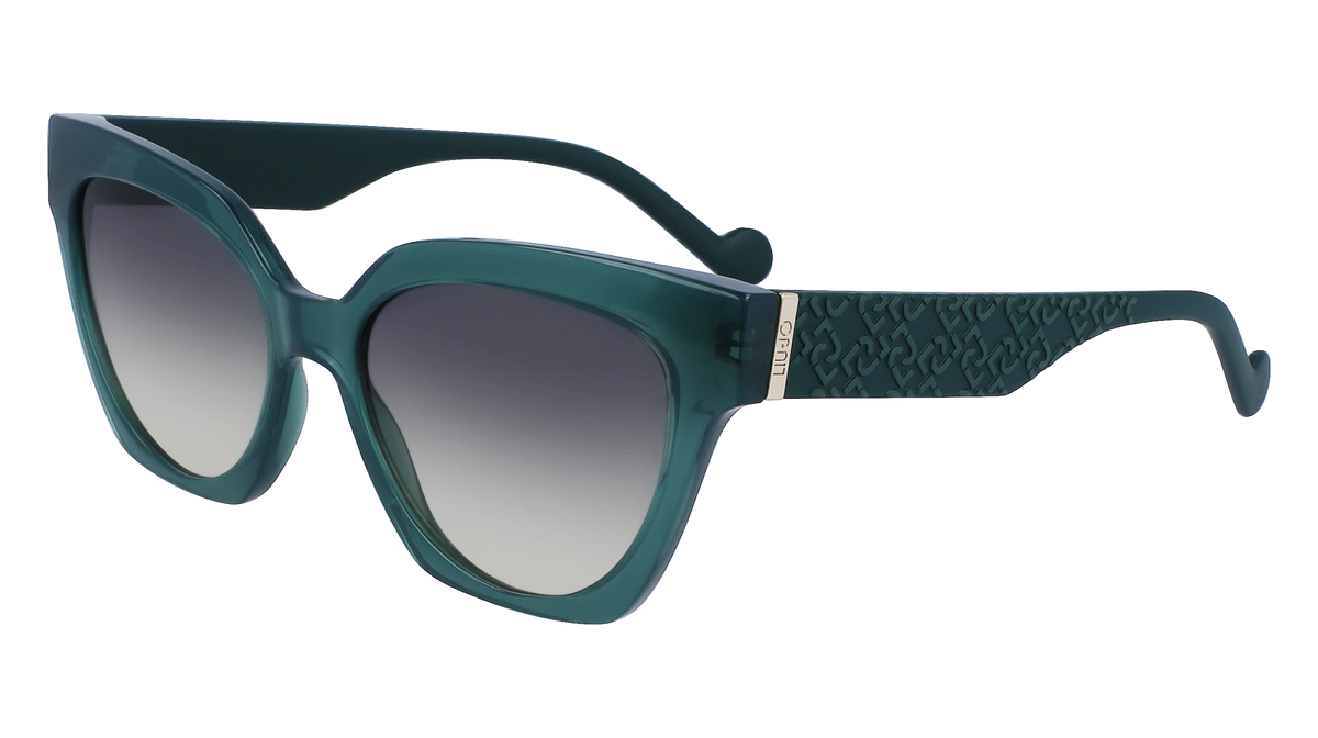 Liu Jo LJ778S
