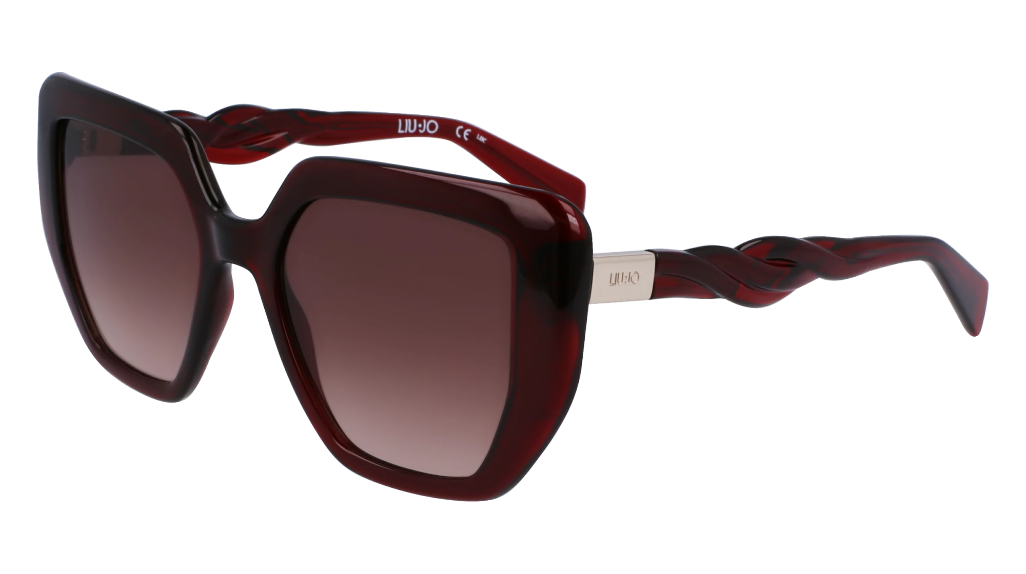 Liu Jo LJ788S