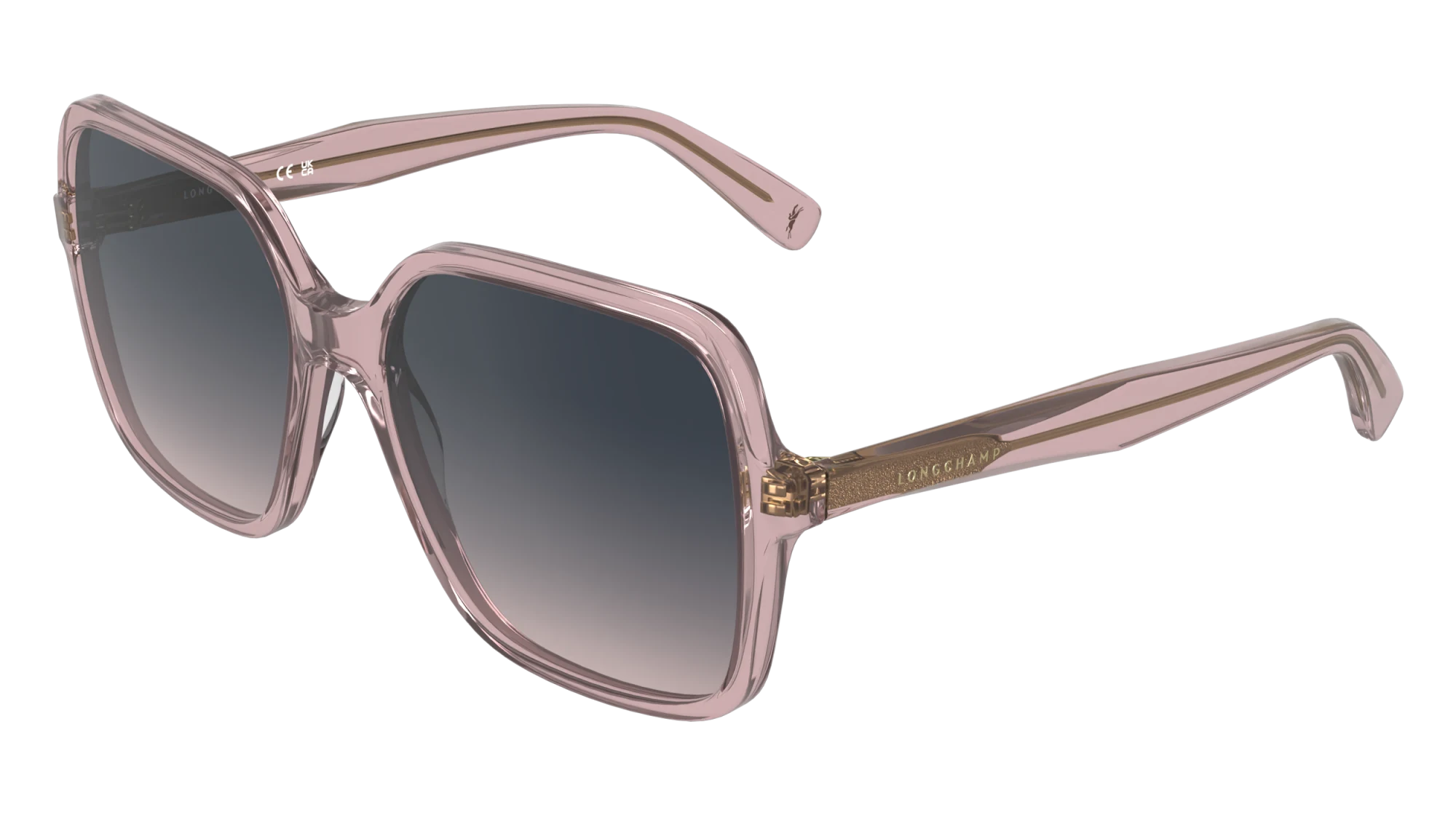 Longchamp LO808S