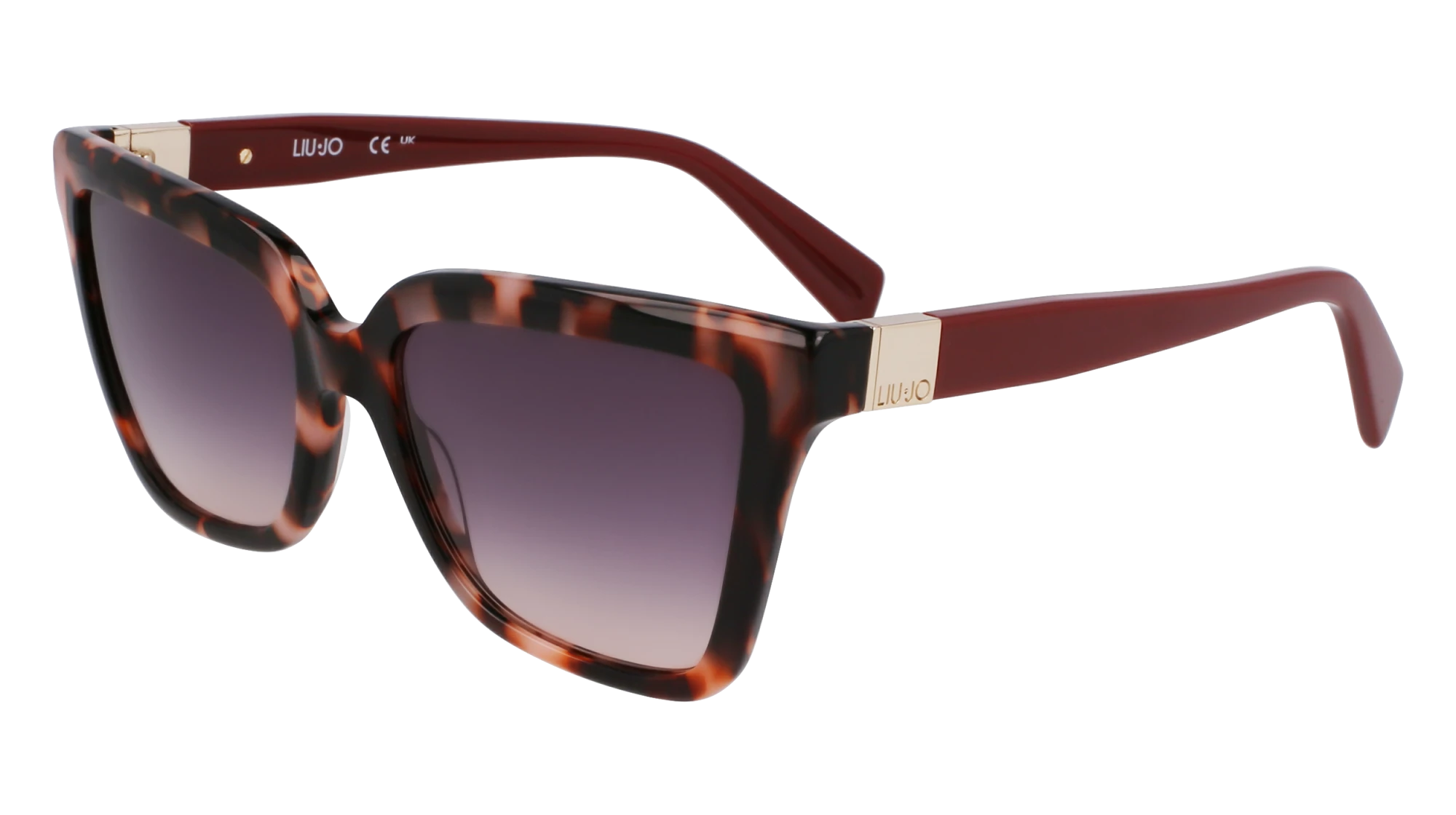 Liu Jo LJ803S