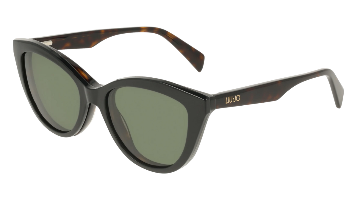Liu Jo LJ2834MAG-SET
