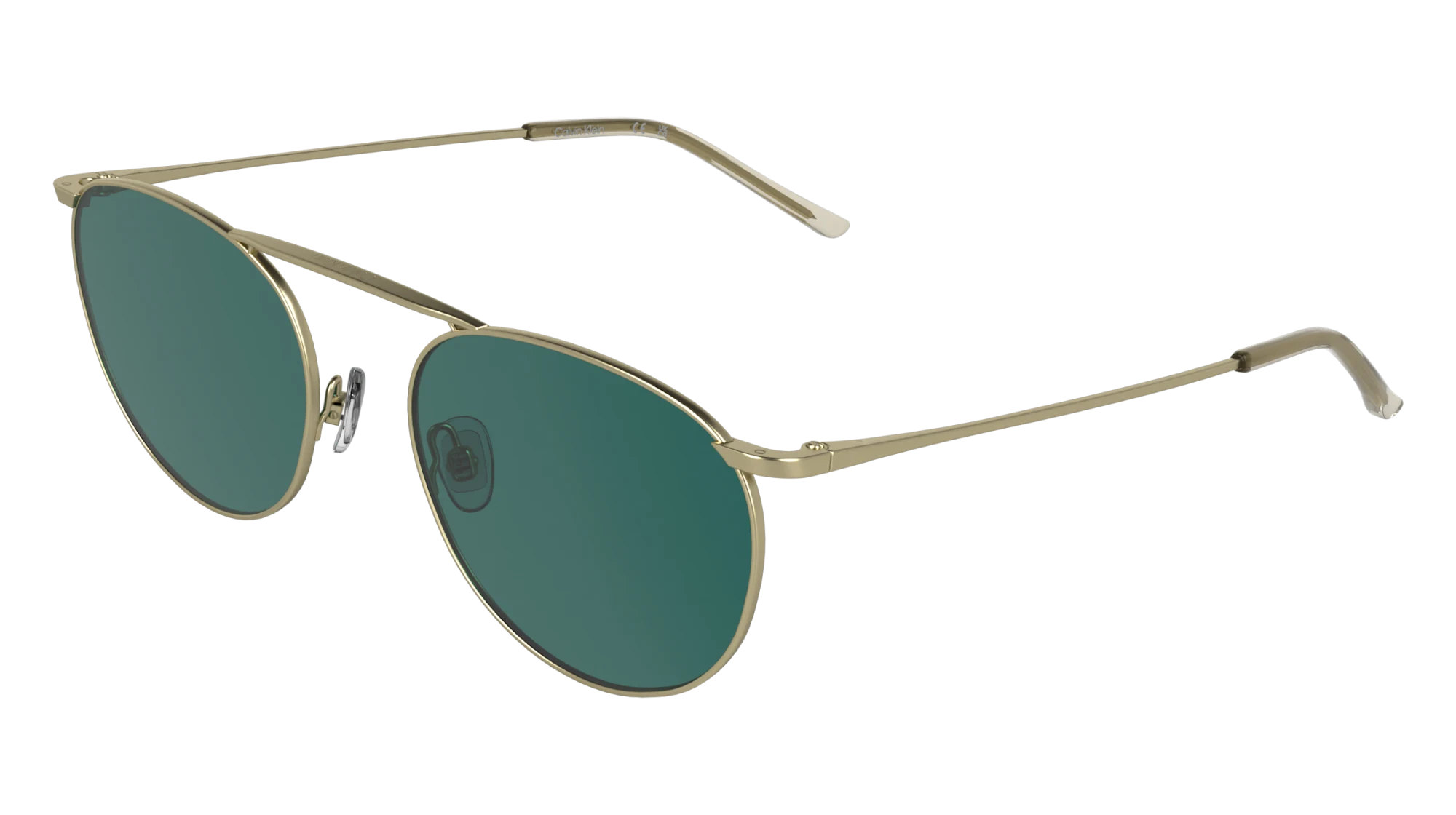 Calvin Klein CK26106ST
