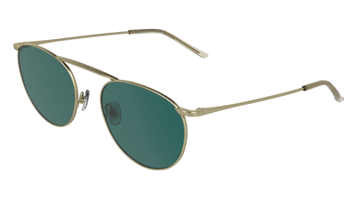 Calvin Klein CK26106ST
