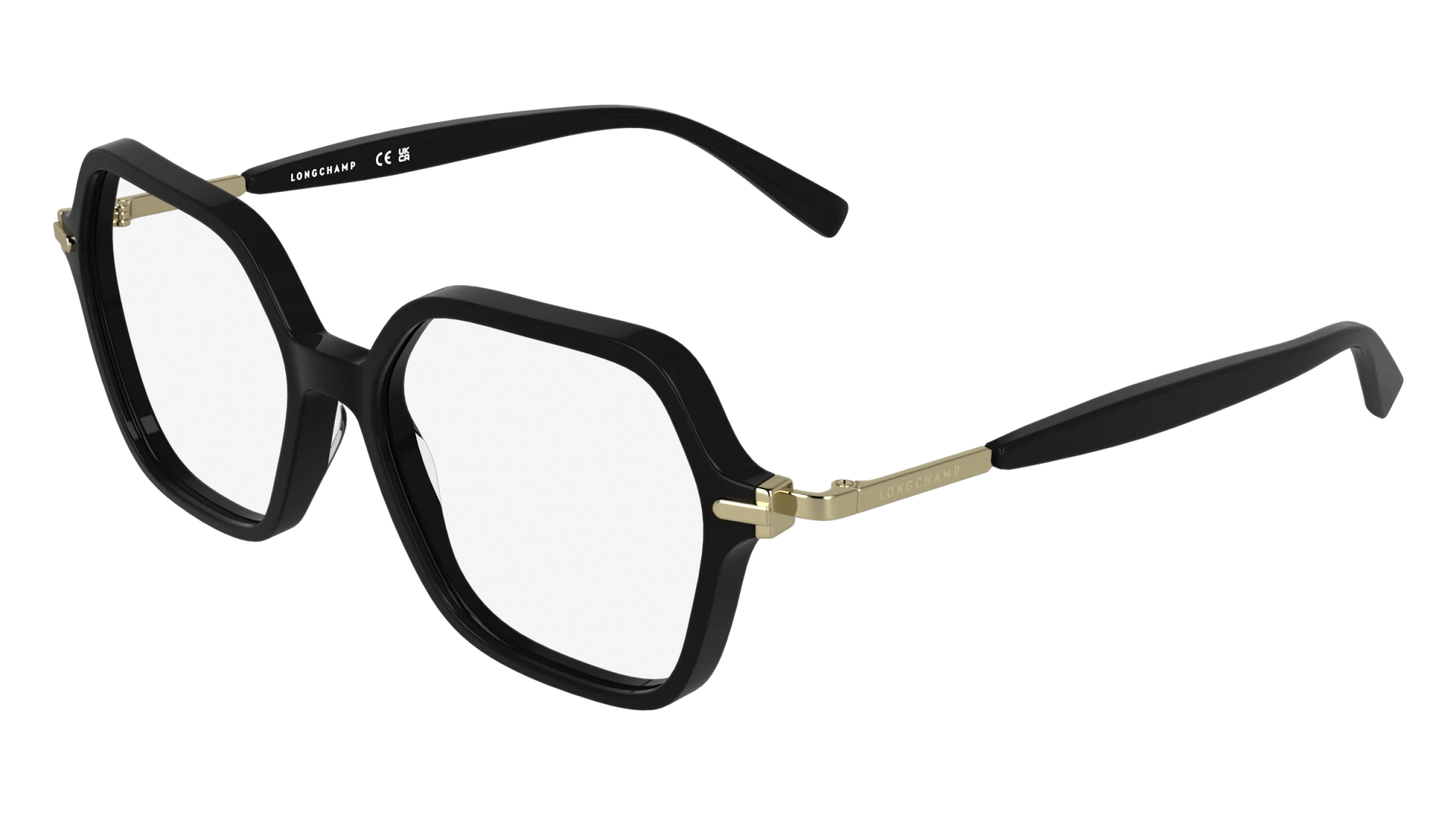 Longchamp LO2782