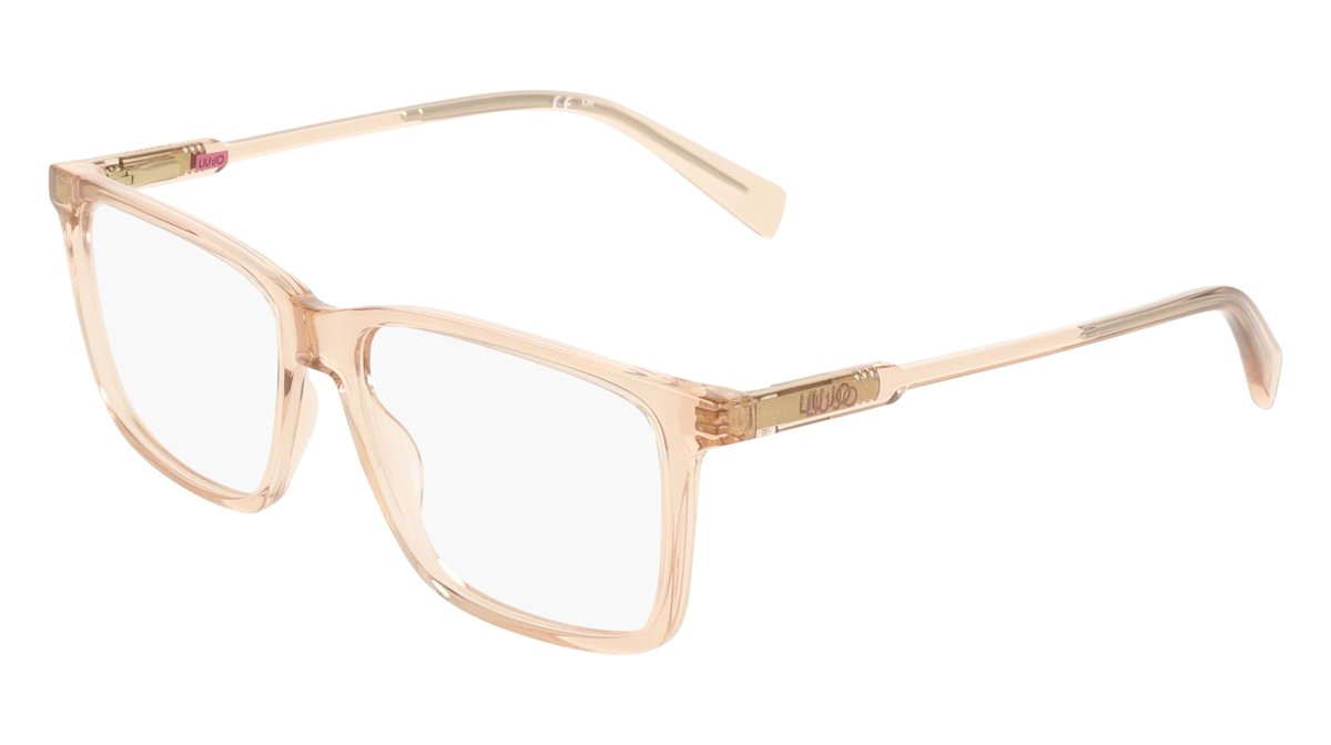 Liu Jo LJ3623