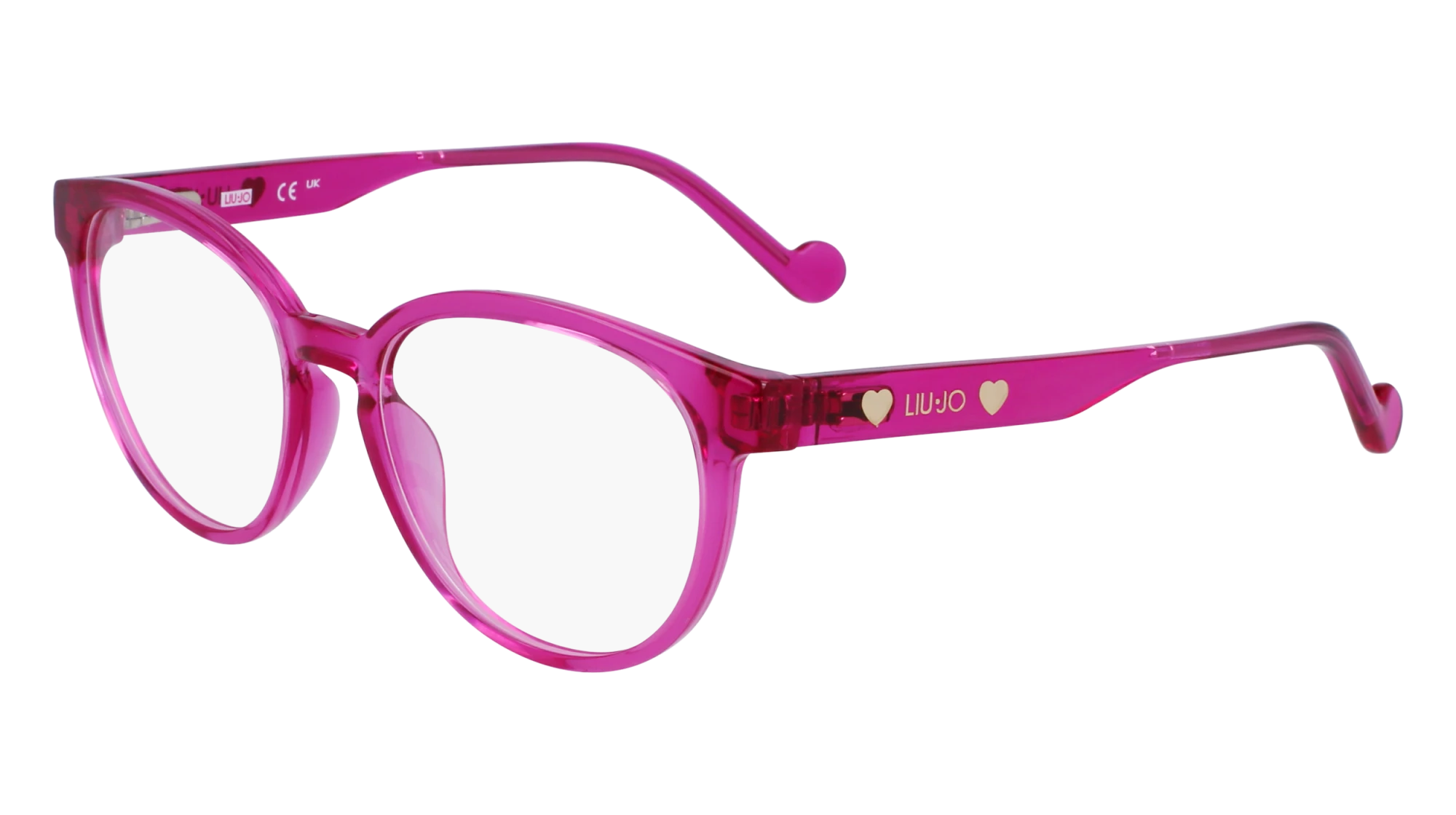 Liu Jo LJ3616