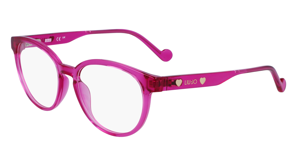 Liu Jo LJ3616