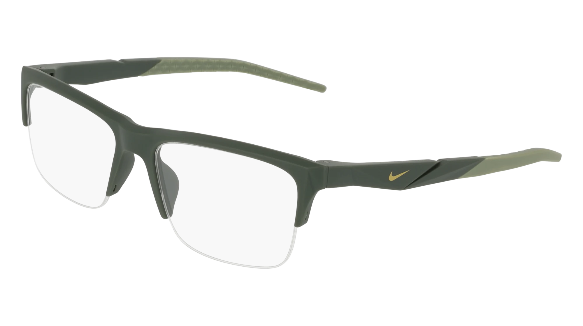 Nike NIKE 7279