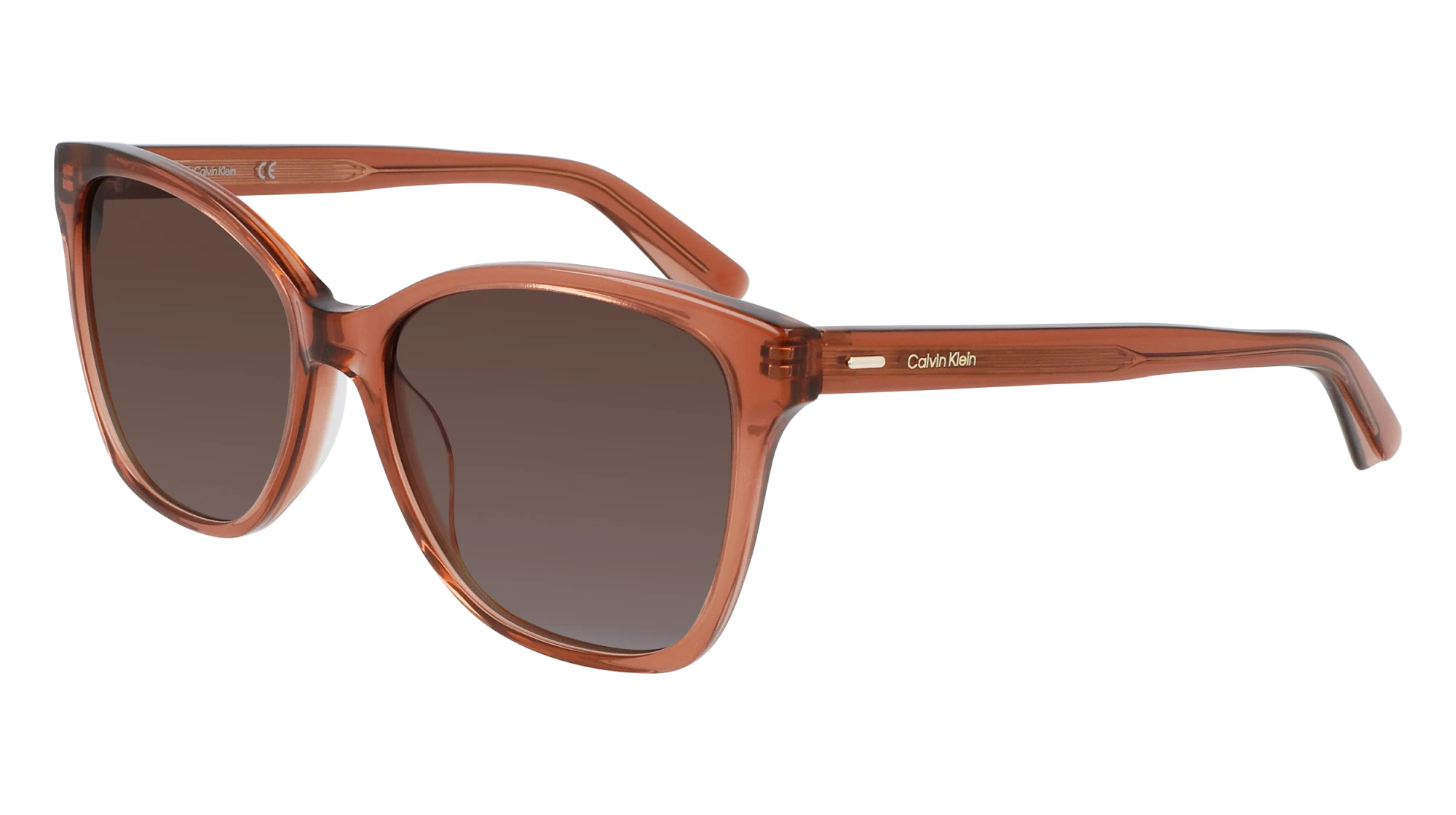 Calvin Klein CK21529S