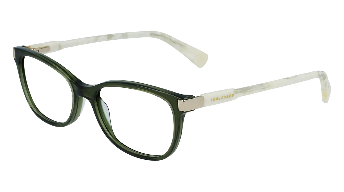 Longchamp LO2616
