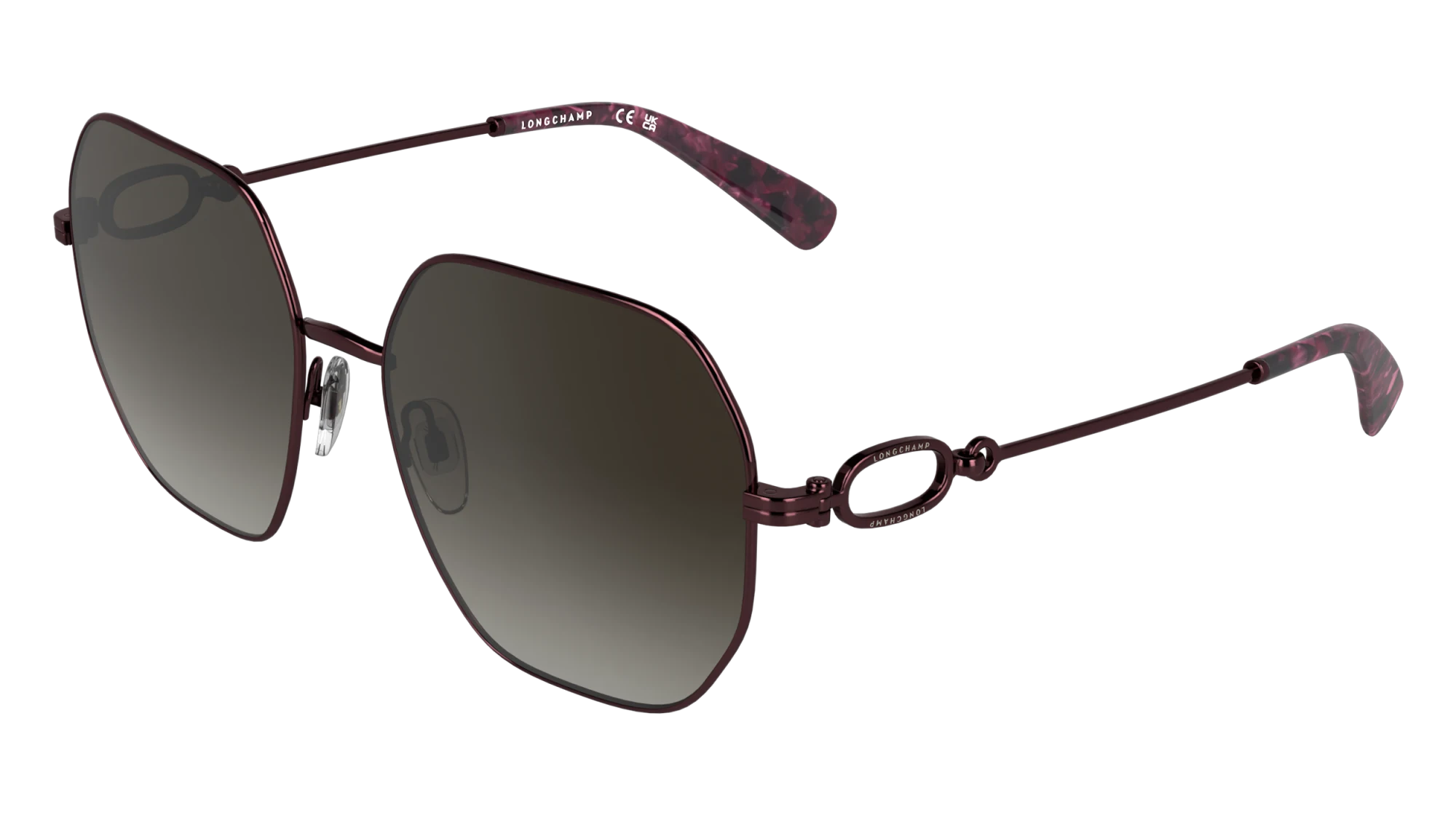 Longchamp LO187S