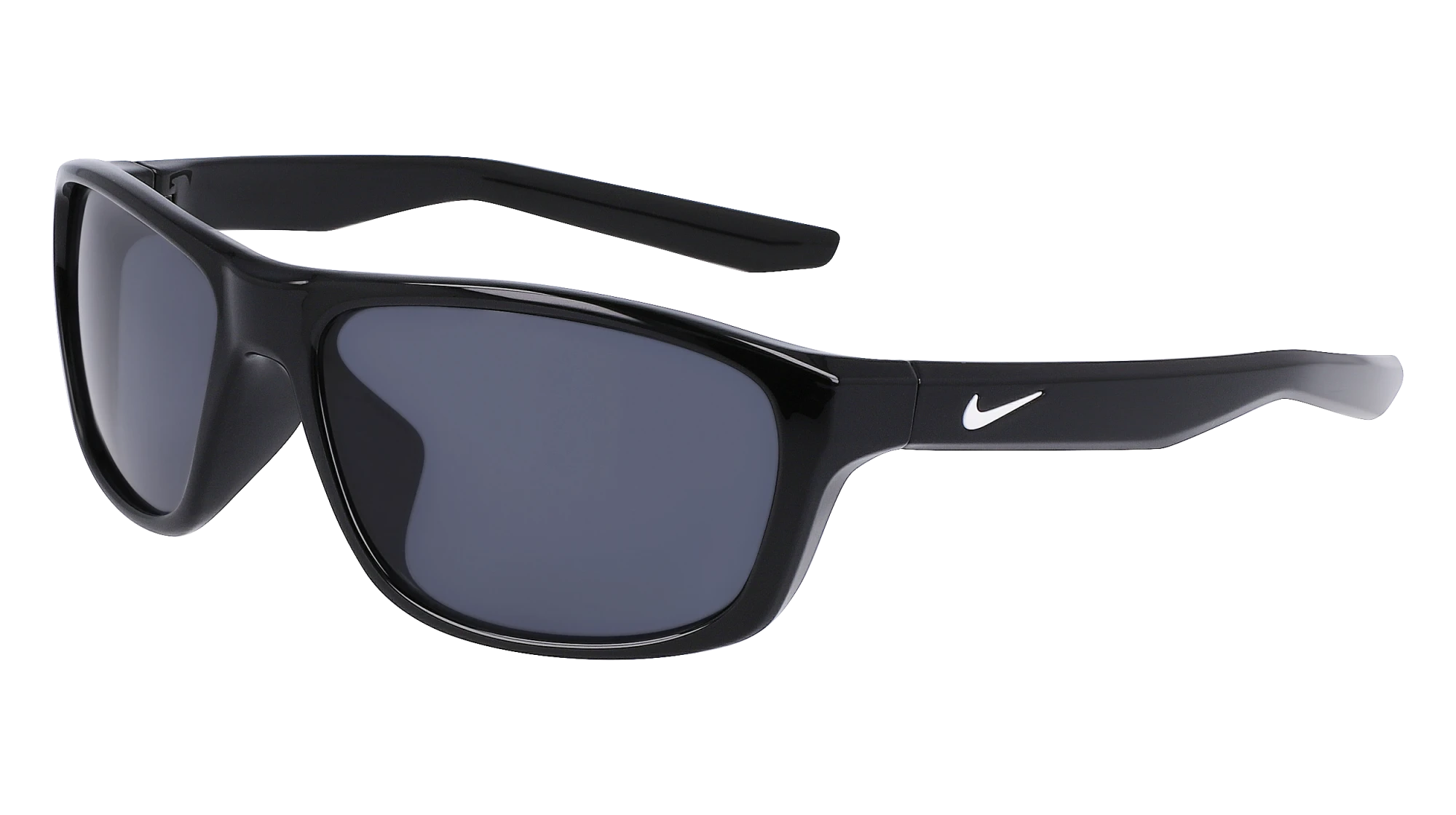 Nike NIKE LYNK FD1806