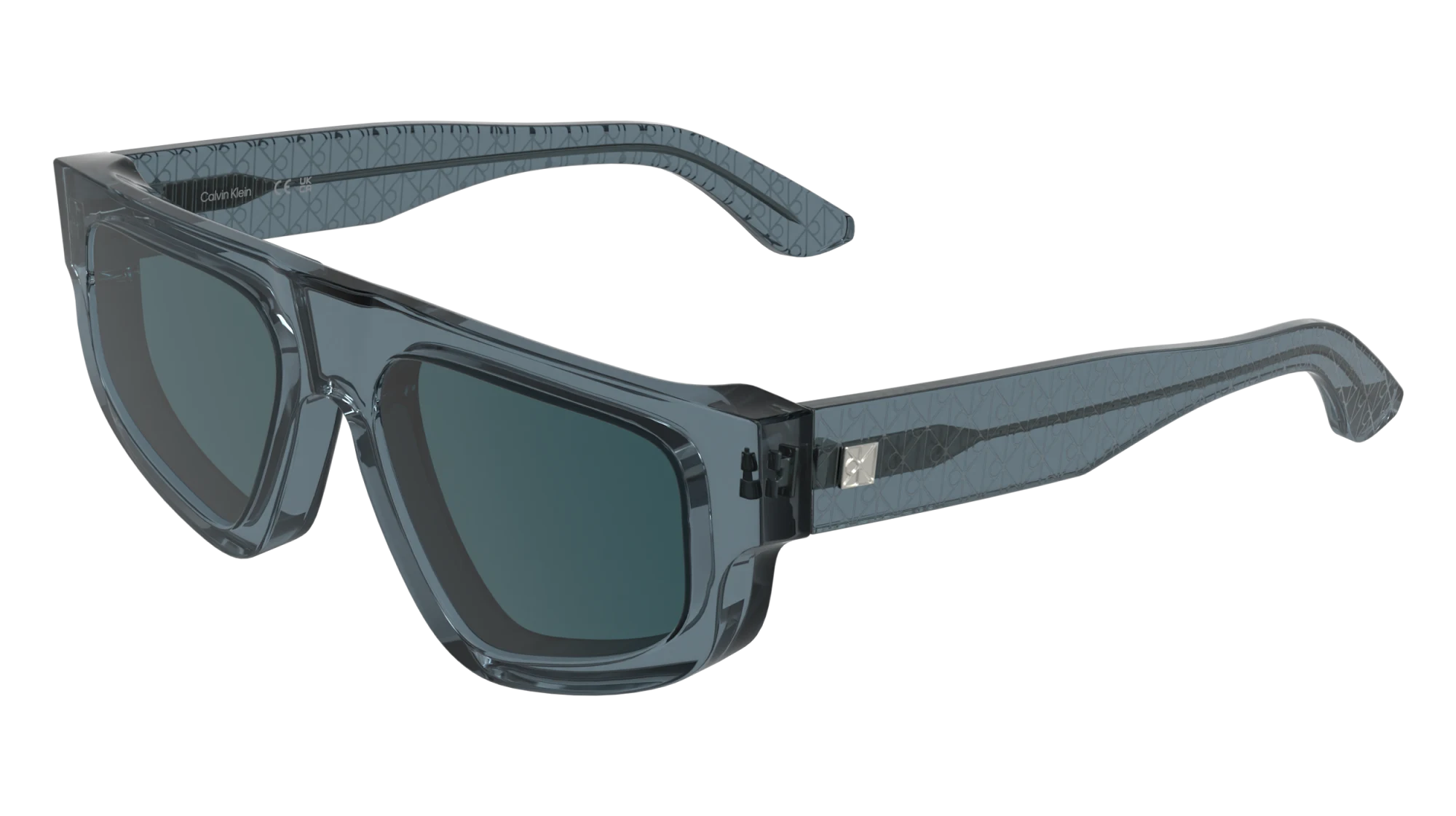Calvin Klein CK25539S