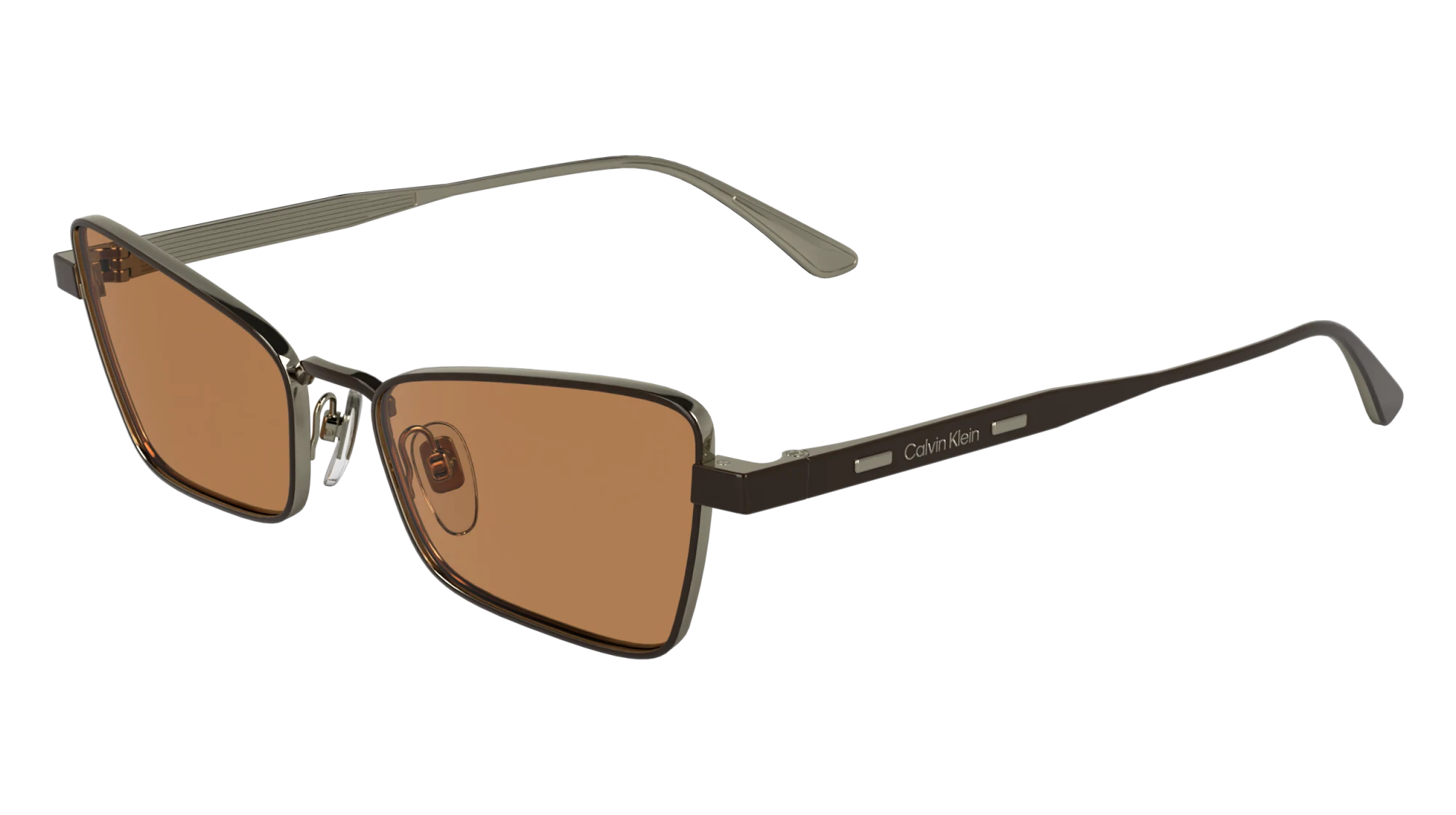 Calvin Klein CK24110S