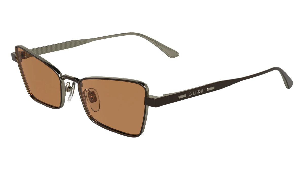 Calvin Klein CK24110S