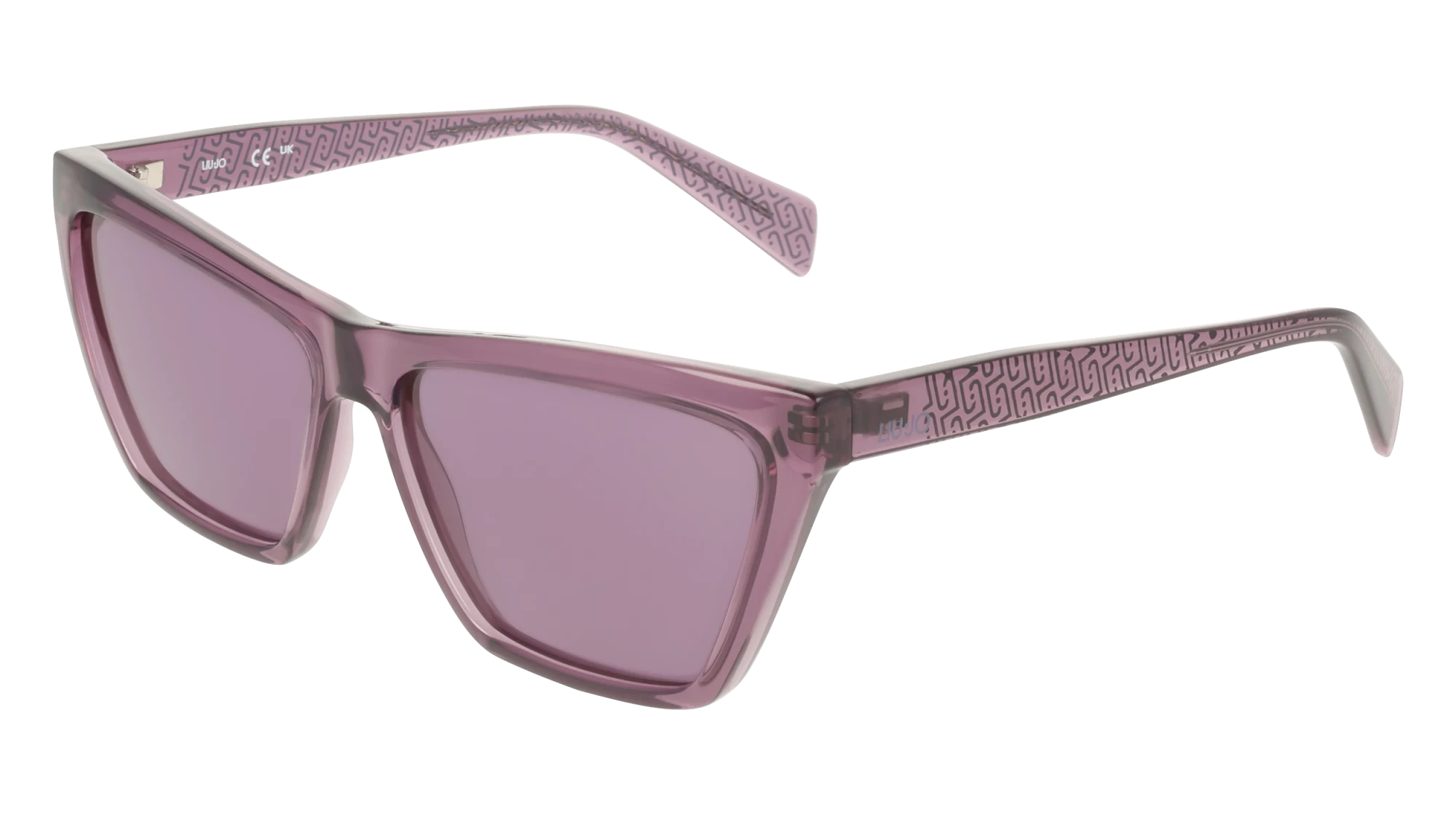 Liu Jo LJ817S