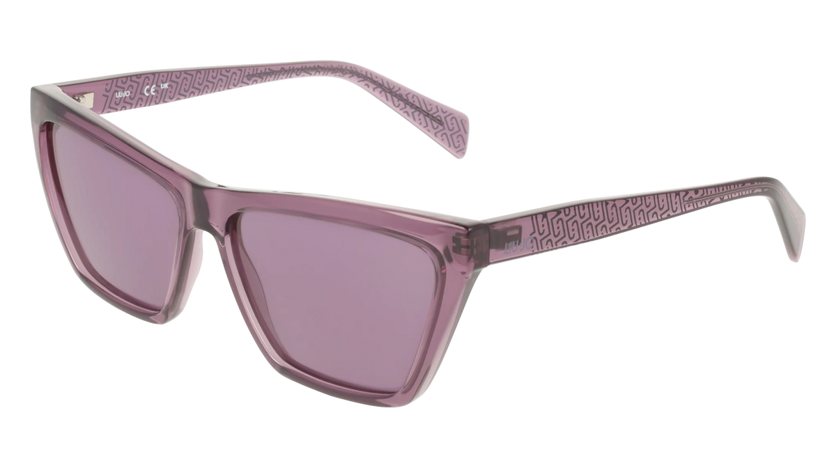 Liu Jo LJ817S